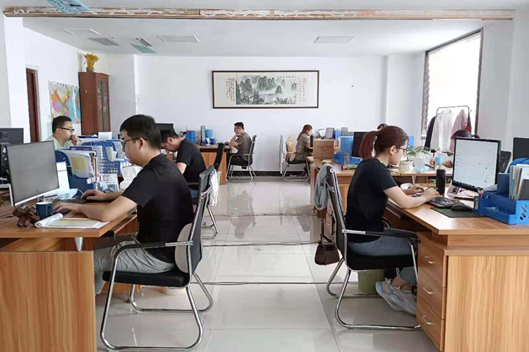 山東美拓進出口有限公司 山東美拓進出口有限公司