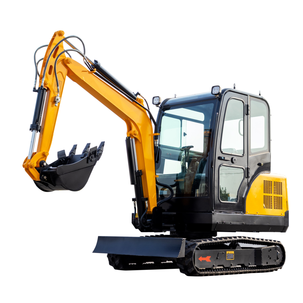 3T小型挖掘機(jī)，HT30微型挖掘機(jī)